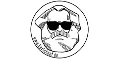 Karlskopf logo