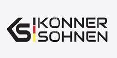 Könner & Söhnen