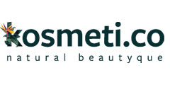 Kosmeti.co