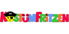 KostümFritzen logo