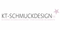 KT-Schmuckdesign