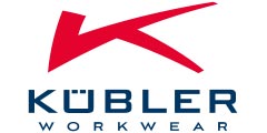 Kübler Workwear logo