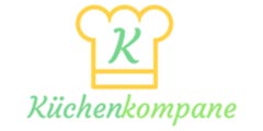 Küchenkompane logo