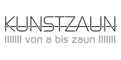 kunstzaun logo