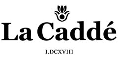 La Cadde