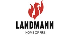 LANDMANN logo