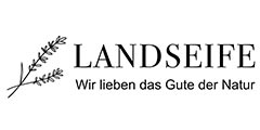 Landseife Landseife logo