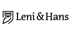 Leni & Hans