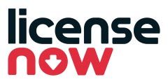 license-now