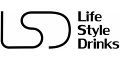 LifeStyle Drinks logo