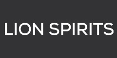 Lion Spirits