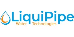 LiquiPipe logo