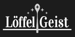 Löffelgeist logo