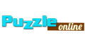 Puzzle Online logo