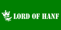 Lord of Hanf Logo wird angezeigt