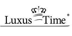 Luxus-Time logo