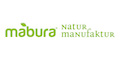 mabura logo