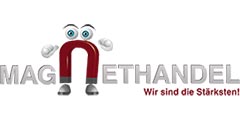 Magnethandel logo
