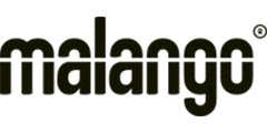 malango logo