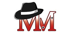 Manga-Mafia logo