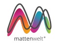Matten Welt logo