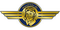 maxFlite logo