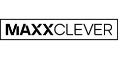 MAXXCLEVER