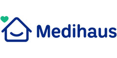 Medihaus logo