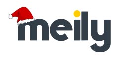 meily logo