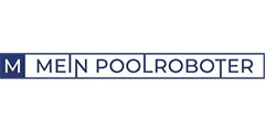 mein-poolroboter logo