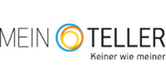 meinTeller.de logo