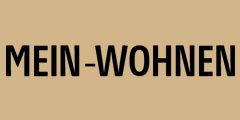 Mein-Wohnen Mein-Wohnen logo