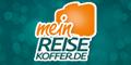 meinReisekoffer logo