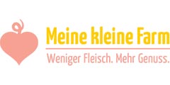 Meine kleine Farm logo