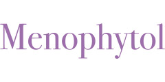 Menophytol logo