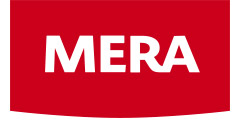 MERA