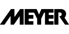 Meyer Hosen logo