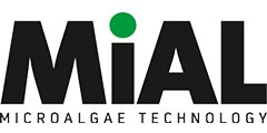 Mial