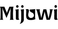 Mijuwi logo