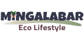 Mingalabar logo