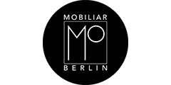 Mobiliar Berlin