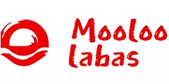 Mooloolabas logo