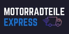 Motorradteile-Express logo