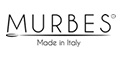 Murbes logo