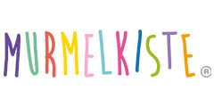 Murmelkiste