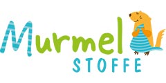 Murmelstoffe logo