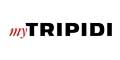 myTRIPIDI logo