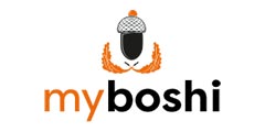 myboshi