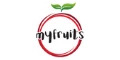 myfruits logo