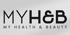 MYH&B logo